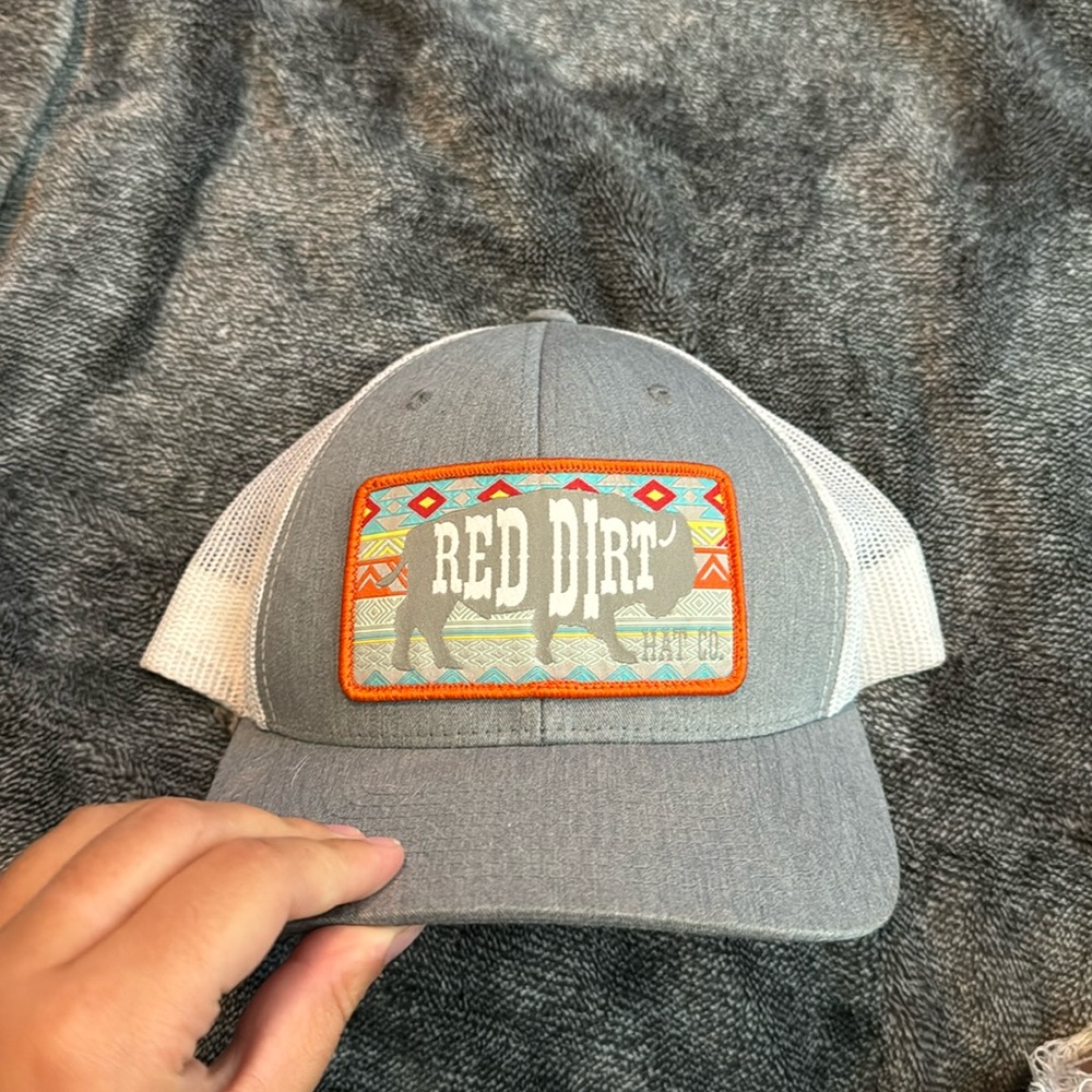 Hat